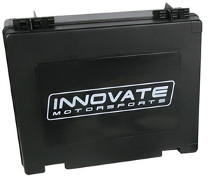Innovate LM-2 Carry Case, 3836