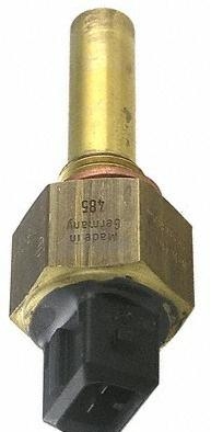 Thermo Time Switch, 1976-79 Type 1 and 1976-83 Type 2, EACH, 0-280-130-214