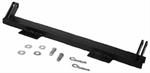 Tow Bar Mounting Plate for Superbeetle, EACH, 00-3190-0