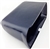 Replacement Glove Box, 1965-67 Bug (replaces 111-857-101H)