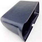 Replacement Glove Box, 1965-67 Bug (replaces 111-857-101H)