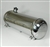 Stainless Steel Gas Tank, End Fill, 10 x 33", 10.7 Gallon, 00-3898-0