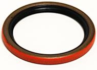 Sand Seal, Double Lip, Fits 1.770" Pulleys and 2.283" Oversized Cut Case, Each, 224510
