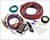 "Universal" Wiring Harness, ideal for Dune Buggies and Kit Cars