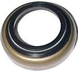Torque Converter Seal, Auto Stick Type 1, EARLY (1968-71 1/2, with Spring OUTSIDE Seal), EACH, 001-301-083