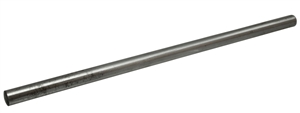 Mechanical Fuel Pump Push Rod, 139.9mm, 1972-74 Type 2 with Type 4 Engine, 021-127-307A