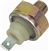 Oil Pressure Sending Unit (Idiot Light Switch), Stock, All Aircooled Models, 021-919-081B