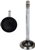 Intake Valve, 41 x 8 x 117mm (EACH), fits 1973-75 Type 2 (1800), and 1973-74 Type 4 (1800), 022-109-601