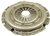 215mm Pressure Plate, 1974-75 VW Type 2, 022-141-025A