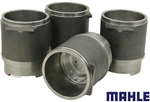 Cofap (aka MAHLE) Piston & Cylinder Set, 94mm 2.1L Waterboxer, 025-198-075D