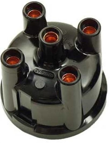 03 019 Bosch Distributor Cap Fits 010 019 and 022 Distributors