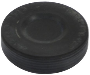 Cam Plug, Non-Metal for Un-Grooved Cases, Type 1, 2, 3, and 4, 040-101-157