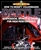 How to Modify Volkswagen Beetle Chassis, Suspension, & Brakes for High Performance, by James Hale, 1-903706-99-8