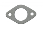 Replacement IDF to 40P11 Adapter Gasket, Pair