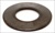 Crank Pulley Bolt Washer, 111-105-259, for 40hp-1600cc Upright Engines