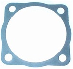 Oil Pump Gasket, Oil Pump to Case, THICK, 111-115-111B, 8mm Stud Cases