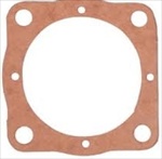 Oil Pump Gasket, Oil Pump to Cover, THIN, 111-115-131B, 8mm Stud Cases