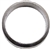 Doughnut Gasket (Exhaust Seal Ring), 13-1600cc Engines, 111-251-241A-Fiber