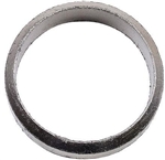 Doughnut Gasket (Exhaust Seal Ring), 13-1600cc Engines, 111-251-241A-Fiber