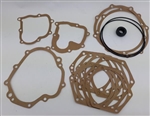 Transmission Gasket Set, 1961-66 and 69+ Type 1 and 3s, and 61-66 Type 2, 111-398-005ABR