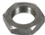 Front Spindle Nut, Left, 1949-65 T1, and 1962-65 T3, 111-405-671