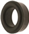 Spring Plate Bushing, Outer, IRS Type 1, 111-511-245E