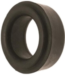 Spring Plate Bushing, Outer, IRS Type 1, 111-511-245E