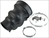 Swing Axle Boot Kit, Economy, 111-598-021AEC (sold per side)