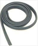 VW Rubber Seals Gaskets