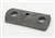 Emergency Brake Cable Balance Plate, 3 Holes, 1956 and Later Beetle, Ghia, THING, and Type 3, EACH, 111-711-331