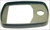 Deck Lid Handle Seal, 1972-79 Beetle, Superbeetle, and THING