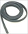 Rear Decklid Seal, Beetle and Superbeetle, Econo