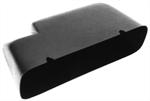 Replacement Glove Box, 1968+ Bug and 1971-72 Super Beetle, 111-857-101K-EC