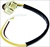 Headlight Wire, Pigtail Behind Headlight, Each, 111-941-165AK