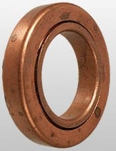 Steering Shaft Bearing, Upper, 1971-74 1/2 Type 1, 3, and 4, 111-953-559A