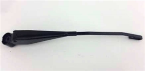 Windshield Wiper Arm, Left, 1970-77 Beetle and 1971-72 Super Beetle, 111-955-407F