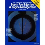 Bosch Fuel Injection & Engine Management