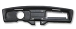 Padded Dashboard for Standard Beetle 1975  113-052C