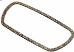 Valve Cover Gasket, T1/2/3, Pack of 10