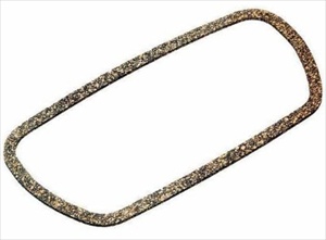 Valve Cover Gasket, T1/2/3, Each, 113-101-481F