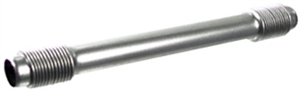Push Rod Tube, 40hp (1200cc), 113-109-335