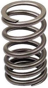 Valve Spring, Type 4 Engines (Fit Both Solid and Hydraulic Lifters), EACH, 021-109-623K