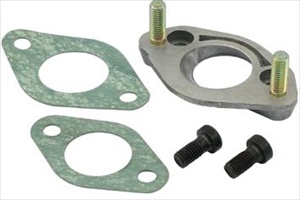 30 and 31 to 34 PICT Carburetor Adapter Kit
