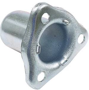 Throw Out Bearing Guide Sleeve Collar, ALL MODELS 1971 and Newer, 113-141-181B