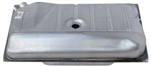 Gas Tank (Fuel Tank), OEM VW, 1968 and Newer VW Beetle, Ghia, and THING, 113-201-075A