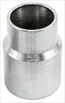 Heater Box Repair Pipe, Each, 113-255-107REP-2509