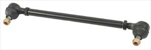 Tie Rod Assembly, Left, 1949-65 Type 1, Adjustable, 113-415-801
