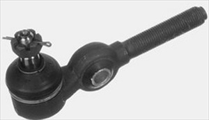 Tie Rod End, Right Inner, 1949-65 Type 1, 113-415-813