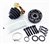 CV Joint and Boot Kit (ECONO KIT), for 1968+ IRS Type 1 (Beetle and Ghia) and Type 3, 113-598-101EC