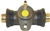 Wheel Cylinder, Rear, 1958-64 Beetle and Ghia, BRAZILIAN, 113-611-055CBR